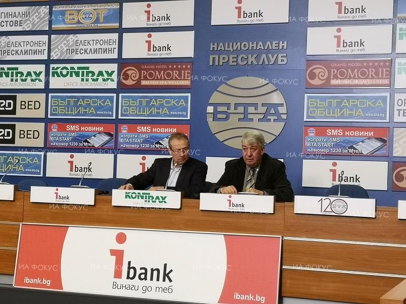 Симо Симов, НСТПГ: Ще се срещнем с човек, който е участвал в протеста на „жълтите жилетки“ в Париж, за да разберем как са достигнали до сърцата на хората и са ги изкарали на улицата