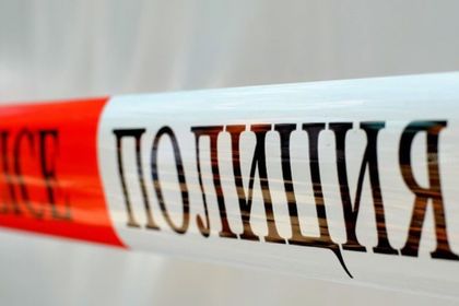 Тялото на убитата жена във Варна вече се разлагало