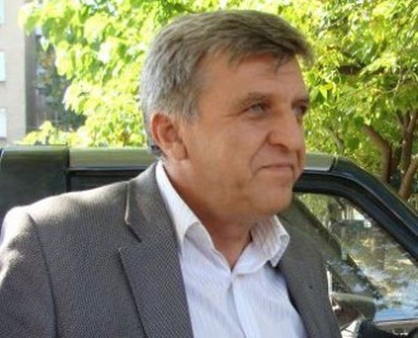Купувал ли е ромски гласове в Асеновград Манол Генов от БСП?