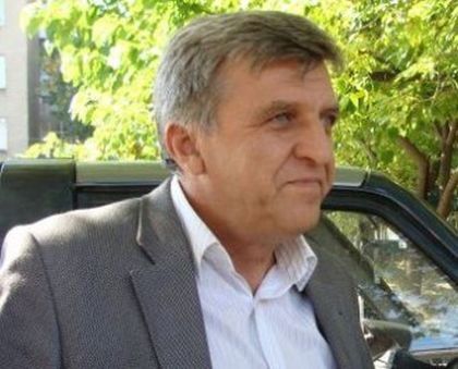Купувал ли е ромски гласове в Асеновград Манол Генов от БСП?