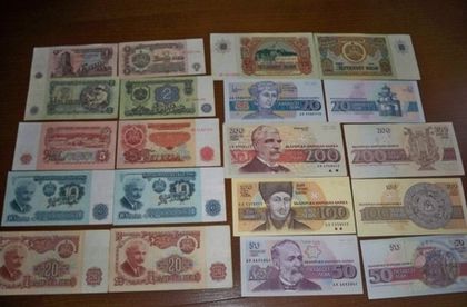 Екшън с улични чейнчаджии в Слънчев бряг, измамник показа среден пръст на полицията