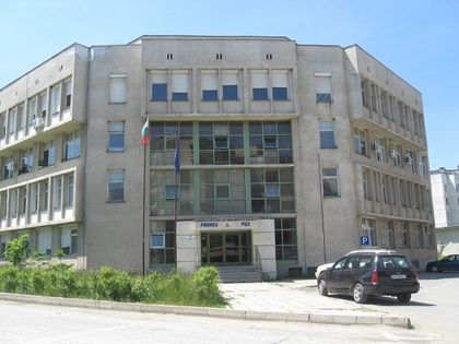 Кюстендил: Регионалната здравна инспекция е извършила 243 измервания на микроклимат и осветление в детски и учебни заведения
