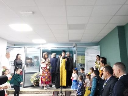 Проф. Емил Ковачев, СБАГАЛ – Варна: Изпратихме 2018 година със 100 бебета повече