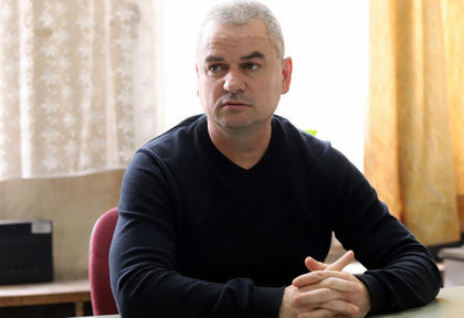 Шефът на сектор „Автокражби“ в СДВР посочи как и кои коли се крадат най-много в София!