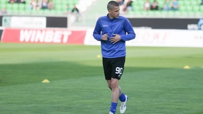 Програмата на Черно море за лятната подготовка