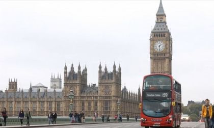 Каква е технологията на Brexit-а?