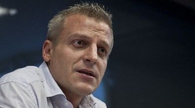 26 ранени в Хитрино са в болница, един починал при постъпване