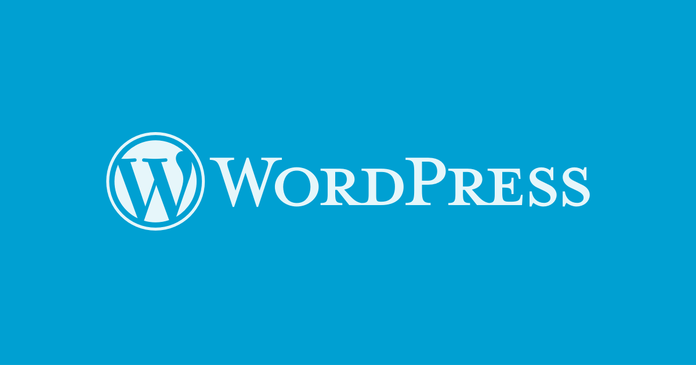 Продължават атаките към уязвим WordPress плъгин