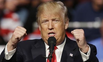 Страх от Тръмп: Имигранти в битка за US-гражданство