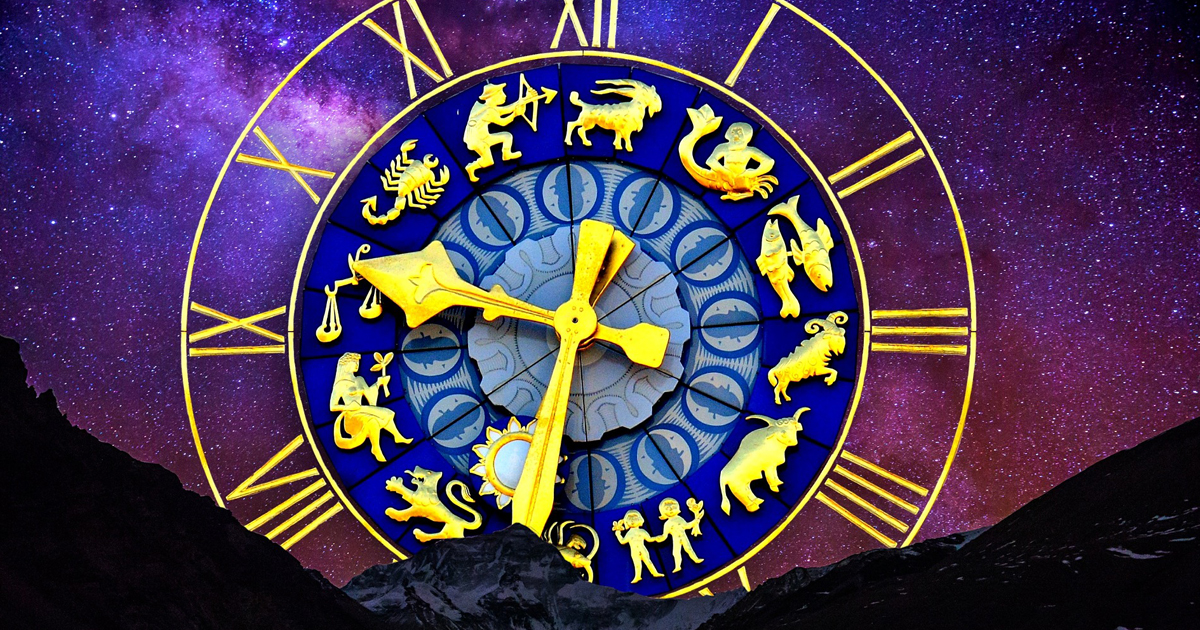 Дневен хороскоп за четвъртък, 15 март-ВЕЗНИ Благодатни контакти, ДЕВА Финансов успех