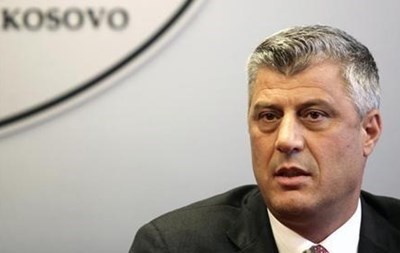Косовският президент заплаши премиера на страната, че може да го смени