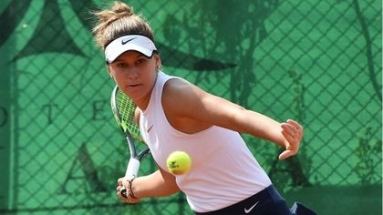 Топалова и Аршинкова с рекордни класирания, Серина се завърна в топ 10