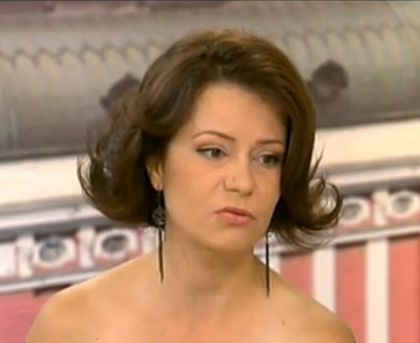 Жестока драма! Майка се бори за детето си, отвлечено от съпруга й
