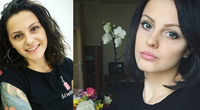 Разказът на една майка: Държавата, в която пребиват дъщерите ни...