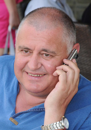 Проф. Златимир Коларов: Ревматичните заболявания са едни от най-масовите и най-често срещаните болести