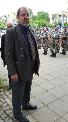Доц. д-р Петър Ненков, военен историк: Когато всичко се руши и изгаря, да намериш сили да кажеш, че си победил Османската империя е дързост и плам, каквито Бенковски притежава в изобилие