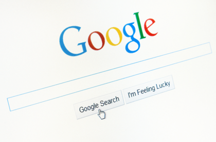 Към днешен ден Google плаща повече глоби отколкото данъци