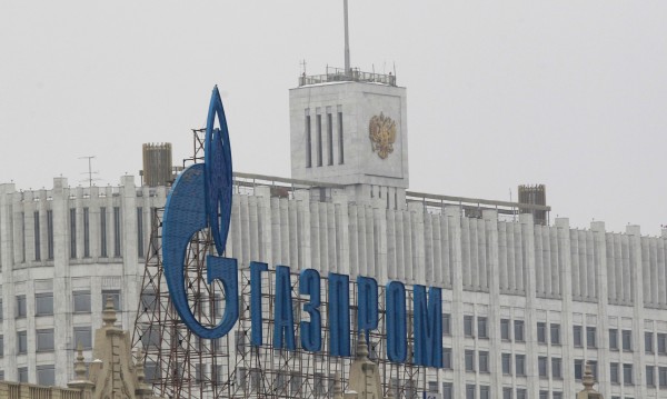 Москва: Няма да оставим България без руски газ!
