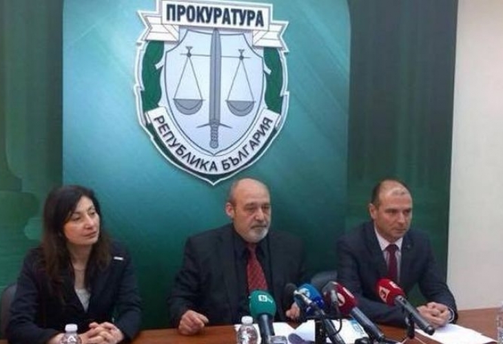 Жена и двама мъже отвлякоха бургазлия, три дни го инквизирали и изнасилвали, за да му вземат парите! (СНИМКА)