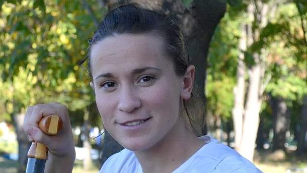 Обявяват Спортист на Пловдив утре, ето челните десетки
