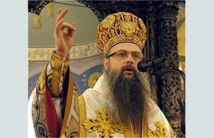Дядо Николай със силен призив по случай Съединението - заръча ни да не се караме и делим