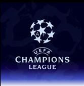 Спорт: Реал Мадрид победи Аякс