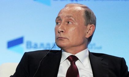 Какво мисли Доналд Тръмп за Русия и Путин