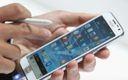 Телевизията вече не е лидер: Над 50% от хората с интернет научават новините от мрежата