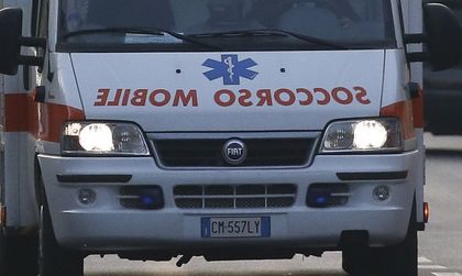 Лекар и медицинска сестра заподозрени за десетки убийства