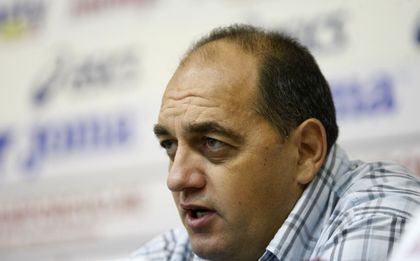 Бивш шеф на Локо София ще празнува рожден ден с печени агнета