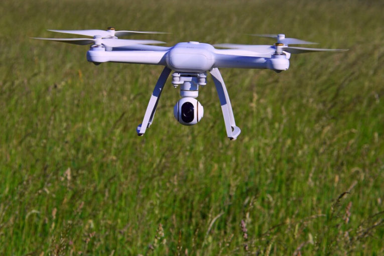 ЕК предложи правила за полетите на дронове