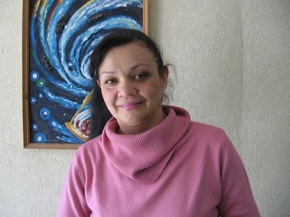Хороскопът предупреждава за тежко изпитание, но Бог управлява звездите