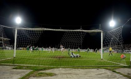 Камбуров: Играя за удоволствие