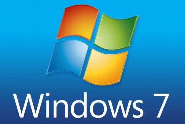 От месец юли Windows 7 потребителите няма да получават обновявания без SHA-2