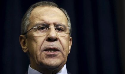 Не може да има оправдания за опитите за военна защита на терористи!