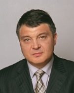 Николай Свинаров, бивш министър на отбраната: Изборът на нов тип боен самолет олицетворява геополитическата ориентация на една държава