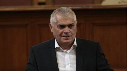 Закриха комисията за намесата на Русия и Турция във вътрешните ни работи