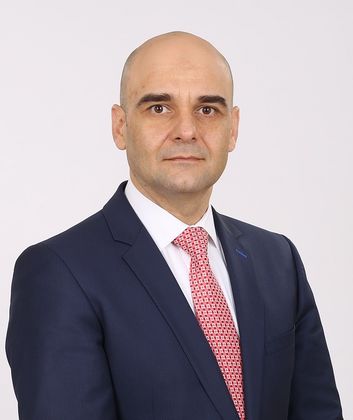 Николай Сираков, ГЕРБ: Нека протестите в Габрово бъдат мирни