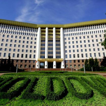 ТАСС: Ще бъде образувано углавно двело срещу Владимир Плахотнюк