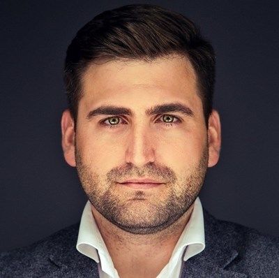 Новаков: Решението за пакета
