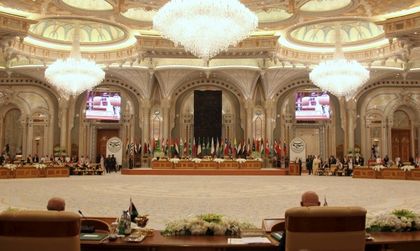Екзекутираха саудитски принц, застрелял сънародник