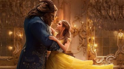 16+ филмови заглавия в LUCKY Дом на киното тази седмица