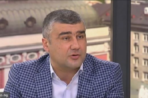 Експерт: Никой не контролира млякото, което влиза от ЕС