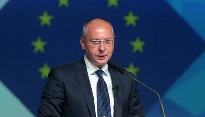 Сергей Станишев ще посети Русе