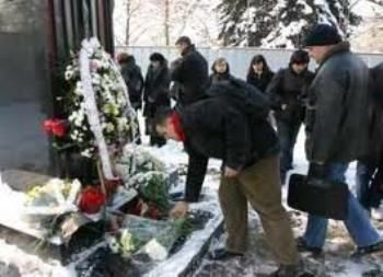 Днес се навършват 14 г. от трагедията пред "Индиго"