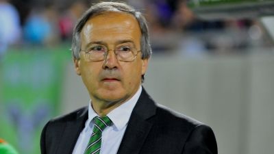 Дерменджиев: На Лаута може да загуби всеки