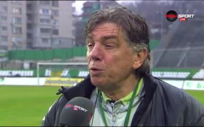 Шенсой прави промени заради “криминални грешки“