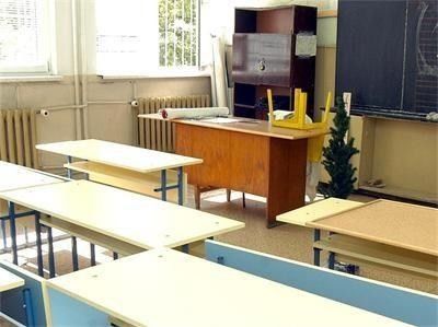 БАН: Нулев прираст е оптимистичният сценарий за България