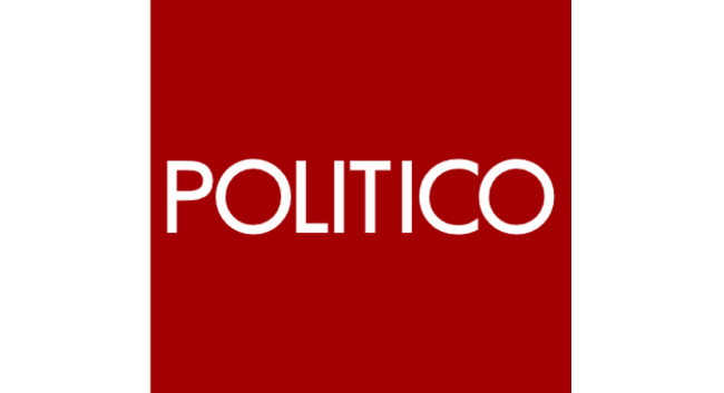 Politico: Брекзит без споразумение ще окаже въздействие върху мироопазващата мисия в Босна