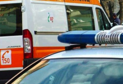 Полицията разкри зловещи подробности за зверското убийство във Варна